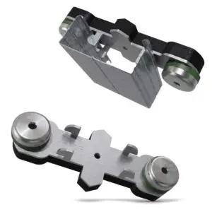 amortiguador trasdosado delgado espacios reducidos perfil 60mm FTD MINI 60 TD SENOR.jpg