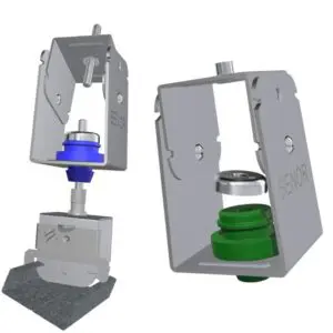 corrector angulos suspension techo acustico imperfecciones forjado A6 HC SENOR.jpg