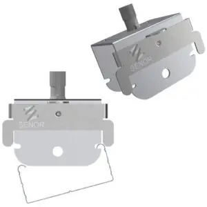 fijacion techos desmontables horq 60 DS.jpg