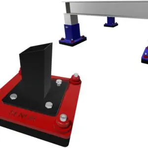 placa acustica de anclaje sobre suelo PLM SUELO.jpg