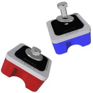 silentblock acustico maquina goma ACH.jpg