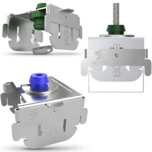 silentblock suspension techo f rapid gm 60 ds2.jpg