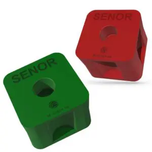soporte antivibratorio suelo tecnico ts 60.jpg