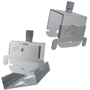 sujecion techo continuo perfil tc47 f530 t45 HORQ 47 DS SENOR.jpg
