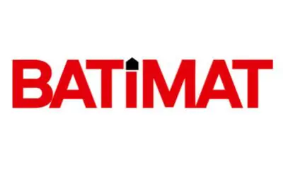 Batimat 2026: novedades y tendencias que nos traemos de París
