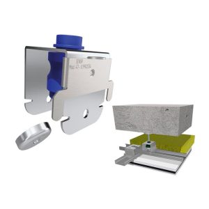 MODELO SE 43600 AZUL
