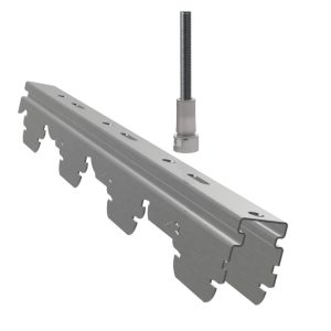 MODELO CASQUILLO GIRATORIO M6-B100