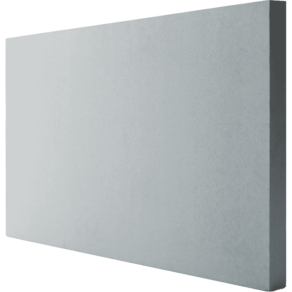Kit completo SkamoWall All in One para humedad por capilaridad y aislamiento térmico