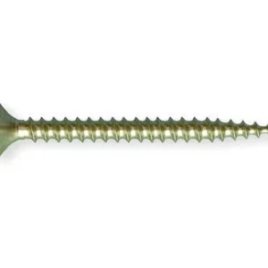 tornillo aquapanel