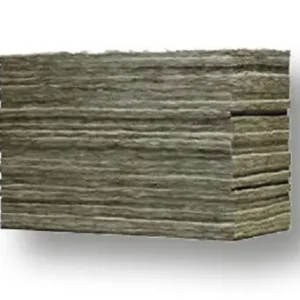Panel Isover drywall 37 escayolas.es