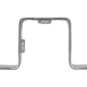 Anclaje universal Omega para suspensión de techos M4 y M6