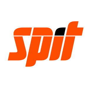 Productos SPIT / Paslode: clavadoras, fijaciones y herramientas profesionales
